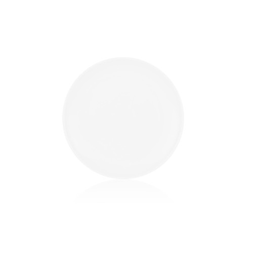 Тарілка Ardesto Imola Cake 16 см (AR3502I)