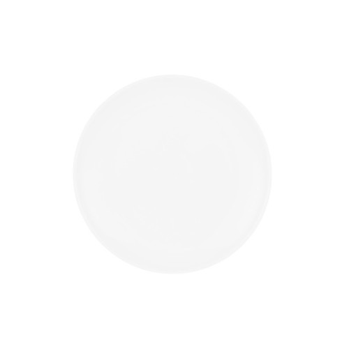 Тарілка Ardesto Imola Cake 16 см (AR3502I)