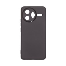 Чохол до мобільного телефона Armorstandart ICON Xiaomi Poco F7 Ultra Camera cover Black (ARM85217)
