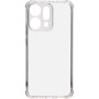 Чохол до мобільного телефона Armorstandart Air Force OPPO Reno14 5G Transparent (ARM87135)