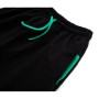 Шорти дитячі Joi трикотажні (H-0915-164B-black)