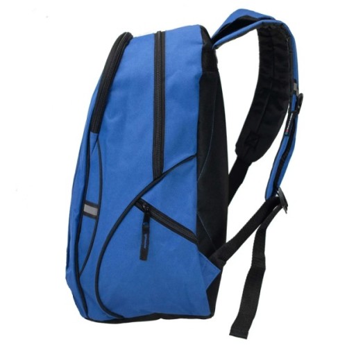 Рюкзак туристичний Semi Line 28 Blue (J4919-2) (DAS302194)