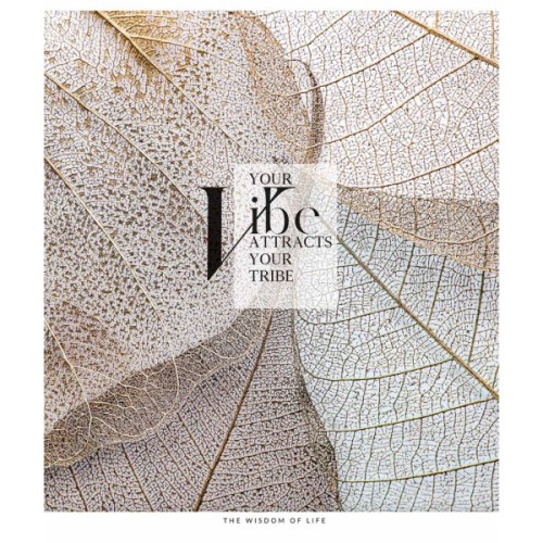 Зошит Школярик The Wisdom of Life 80 аркушів клітинка (080-3164K)