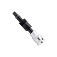 Ключ Toptul для шківа генератора T50 (Mercedes A class) (JDCD3350)