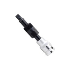 Ключ Toptul для шківа генератора T50 (Mercedes A class) (JDCD3350)