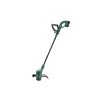 Тример садовий Bosch EasyGrassCut 18V-230 PBA, 18V, 2Ah, 23см (0.600.8C1.A03)