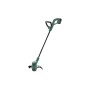 Тример садовий Bosch EasyGrassCut 18V-230 PBA, 18V, 2Ah, 23см (0.600.8C1.A03)