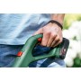 Тример садовий Bosch EasyGrassCut 18V-230 PBA, 18V, 2Ah, 23см (0.600.8C1.A03)