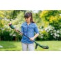 Тример садовий Bosch EasyGrassCut 18V-230 PBA, 18V, 2Ah, 23см (0.600.8C1.A03)