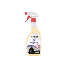 Автомобільний очисник WINSO Intens Tar Remover 500 мл (810650)