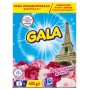 Пральний порошок Gala Французький аромат 405 г (8006530178297)