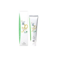 Зубна паста Apagard Premio Extra Mint Зміцнююча емаль 105 г (4987643122206)