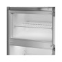 Холодильник Indesit I55T1612S