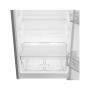 Холодильник Indesit I55T1612S