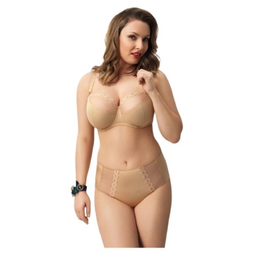 Труси Corin Brief Sienna 03885 Бежевий XL (5903935008972)