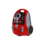 Пилосос Artel VCU 0120 RED
