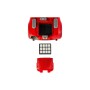 Пилосос Artel VCU 0120 RED