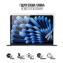 Плівка захисна Armorstandart hydrogel MacBook Air 15.3 M5 2026 A3448 (ARM91074)