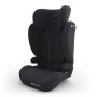 Автокрісло Kinderkraft i-Spark 2 Plus i-Size Black (KCISPA02BLKPL00) (5902533931477)