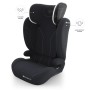 Автокрісло Kinderkraft i-Spark 2 Plus i-Size Black (KCISPA02BLKPL00) (5902533931477)