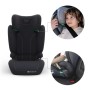 Автокрісло Kinderkraft i-Spark 2 Plus i-Size Black (KCISPA02BLKPL00) (5902533931477)
