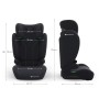Автокрісло Kinderkraft i-Spark 2 Plus i-Size Black (KCISPA02BLKPL00) (5902533931477)