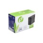 Пристрій безперебійного живлення EnerGenie 650VA (EG-UPS-B650)