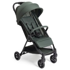 Коляска Chicco Urbino Хакі (8058664182022) (87138.75)