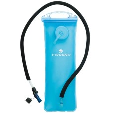 Питна система Ferrino H2 Bag 1L (79000HAZ) (928395)