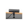 Мережевий фільтр живлення Digitus 3 розетки, 2xUSB-A, 1xUSB-C,1.5м, Black (DA-70625)