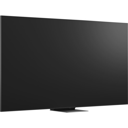Телевізор LG 100QNED87B6