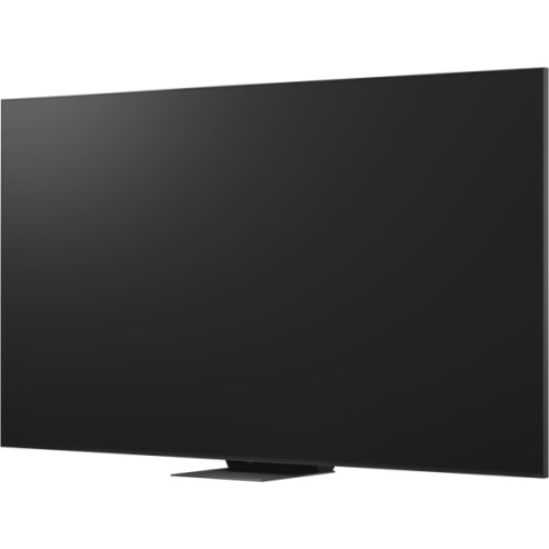 Телевізор LG 100QNED87B6