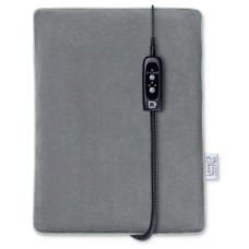 Килимок для тварин Beurer Lilli (PP 210 Lilli)