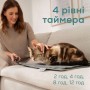 Килимок для тварин Beurer Lilli (PP 210 Lilli)