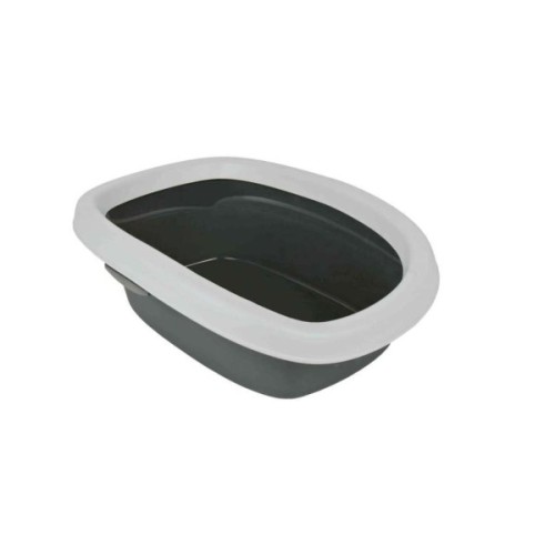 Туалет для котів Trixie Carlo 43*31*14 (4011905401119)