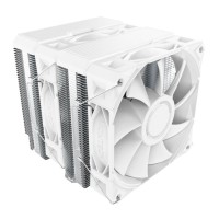 Кулер до процесора MONTECH NX600 (W)
