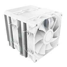 Кулер до процесора MONTECH NX600 (W)