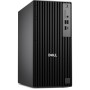 Комп'ютер Dell Pro Tower Plus QBT1250 / Ultra5 235, 16, 512, DVDRW, No WLAN, KM, 260W, Win11Pro (BTO103_QBT1250_UA_WP)