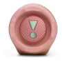 Акустична система JBL Charge 6 Pink (JBLCHARGE6PINK)