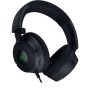 Навушники Razer Kraken V4 X Black (RZ04-05180100-R3M1)