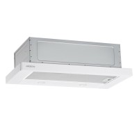 Витяжка кухонна Ardesto HT-F900MW