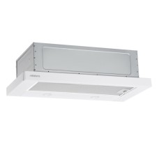 Витяжка кухонна Ardesto HT-F900MW