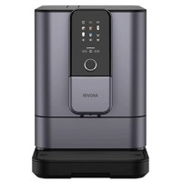 Кавомашина Nivona NIVO8107 CafeRomatica
