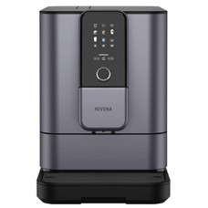 Кавомашина Nivona NIVO8107 CafeRomatica