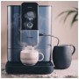 Кавомашина Nivona NIVO8107 CafeRomatica