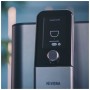 Кавомашина Nivona NIVO8107 CafeRomatica