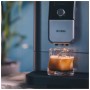 Кавомашина Nivona NIVO8107 CafeRomatica