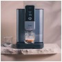 Кавомашина Nivona NIVO8107 CafeRomatica