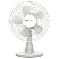 Вентилятор WetAir SF-1245W