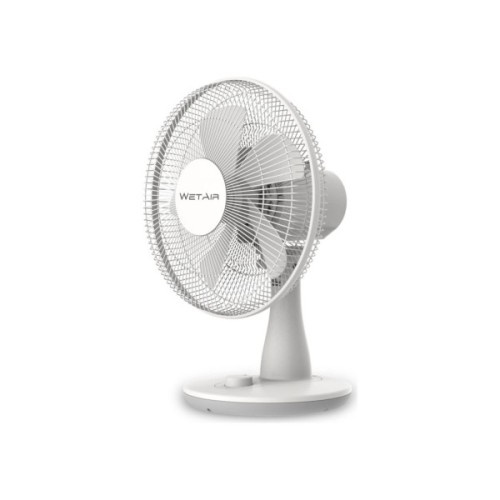 Вентилятор WetAir SF-1245W